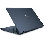 Лаптоп HP Elite Dragonfly Chromebook 7