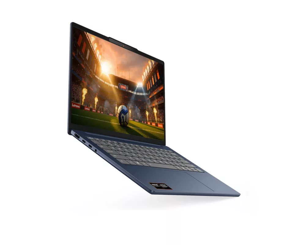 Лаптоп Lenovo IdeaPad Slim 5 14AGP11 4
