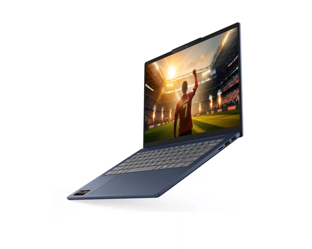 Лаптоп Lenovo IdeaPad Slim 5 14AGP11 3