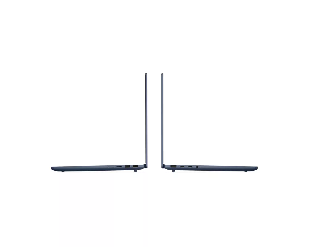 Лаптоп Lenovo IdeaPad Slim 5 14AGP11 5