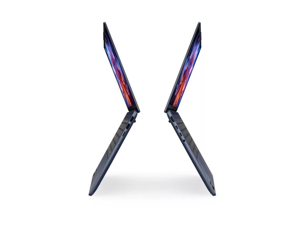 Лаптоп Lenovo IdeaPad Slim 5 14AGP11 6