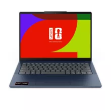  Lenovo IdeaPad Slim 5 14AGP11 903458 83S10034BM_16GB_250SSD на топ цена - PIC.bg