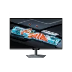 <span>Монитор</span> Gigabyte 27" M27QS - Google TV <span class='catalog-num-in-name'>M27QS</span> - 