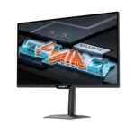 Монитор Gigabyte 27" M27QS - Google TV 2