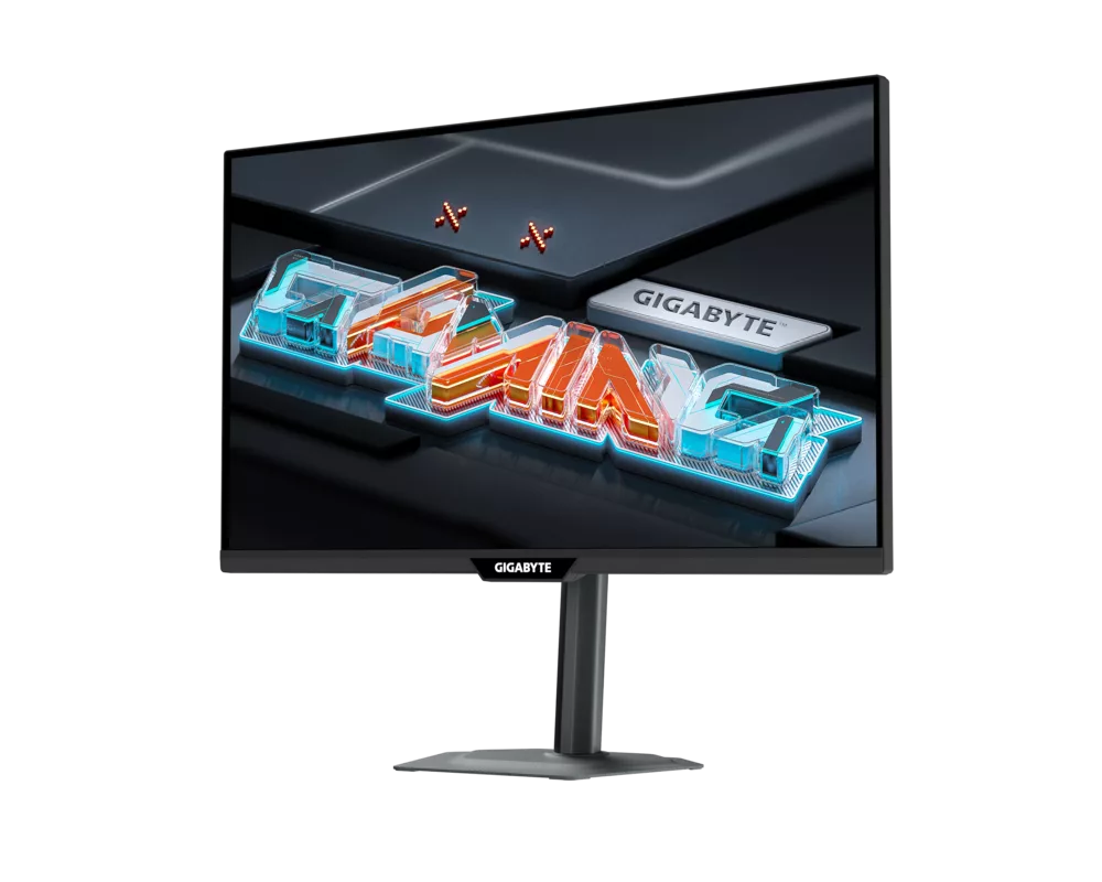 Монитор Gigabyte 27" M27QS - Google TV 2
