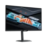 Монитор Gigabyte 27" M27QS - Google TV 3