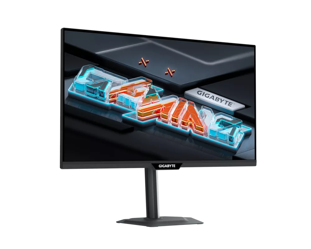 Монитор Gigabyte 27" M27QS - Google TV 3