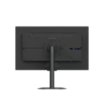 Монитор Gigabyte 27" M27QS - Google TV 4