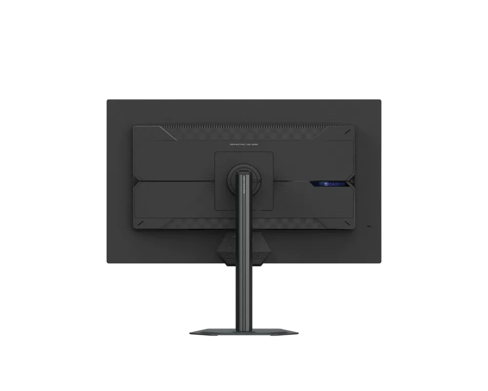 Монитор Gigabyte 27" M27QS - Google TV 4