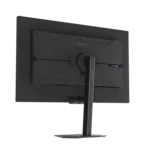 Монитор Gigabyte 27" M27QS - Google TV 5