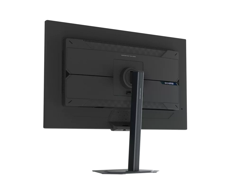 Монитор Gigabyte 27" M27QS - Google TV 5