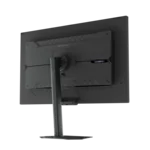 Монитор Gigabyte 27" M27QS - Google TV 6