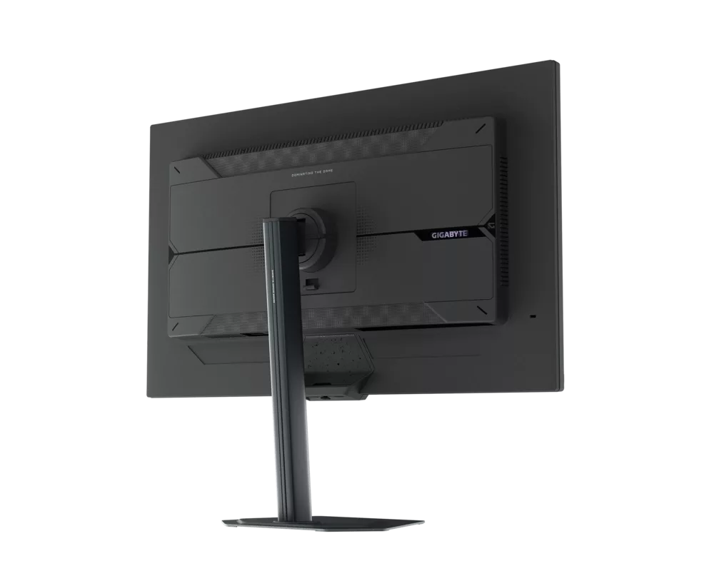 Монитор Gigabyte 27" M27QS - Google TV 6