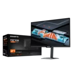 Монитор Gigabyte 27" M27QS - Google TV 7