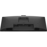 Монитор Dell 23.8" Pro P P2426HEB 5