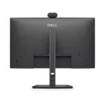 Монитор Dell 23.8" Pro P P2426HEB 2