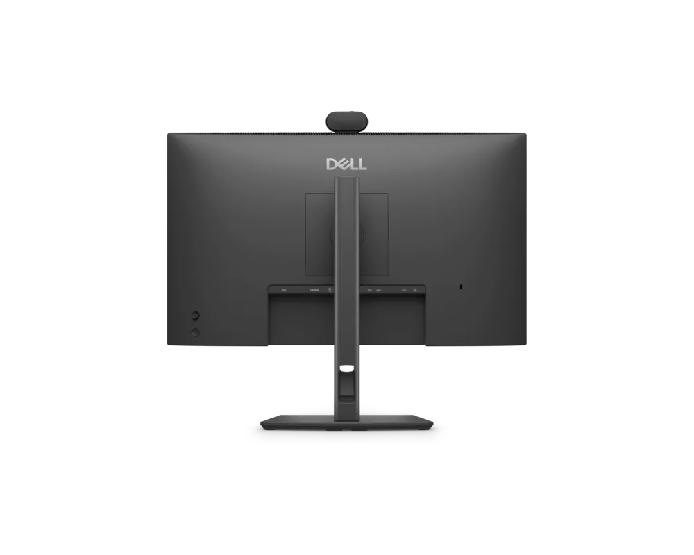 Монитор Dell 23.8" Pro P P2426HEB 2