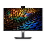<span>Монитор</span> Dell 23.8" Pro P P2426HEB <span class='catalog-num-in-name'>P2426HEB</span> - 