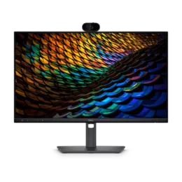  Dell 23.8" Pro P P2426HEB 901916 P2426HEB на топ цена - PIC.bg
