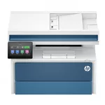 <span>Мултифункционално у-во</span> HP LaserJet Pro MFP 4113fdn Printer Mono Laser 45ppm USB Ethernet <span class='catalog-num-in-name'>8X3F8A</span> - 