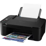 <span>Мултифункционално у-во</span> CANON PIXMA TS3750I BLACK <span class='catalog-num-in-name'>6671C006BA</span> - 
