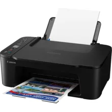  CANON PIXMA TS3750I BLACK 870402 6671C006BA на топ цена - PIC.bg