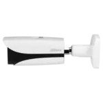 Цифрова IP камера DAHUA IPC-HFW5842E-ZE-0832-S3 3