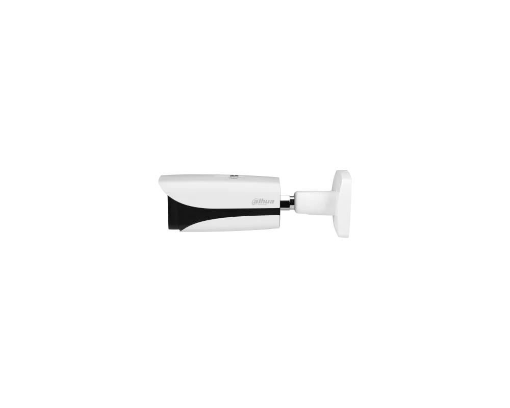 Цифрова IP камера DAHUA IPC-HFW5842E-ZE-0832-S3 3