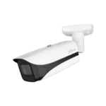 Цифрова IP камера DAHUA IPC-HFW5842E-ZE-0832-S3 2