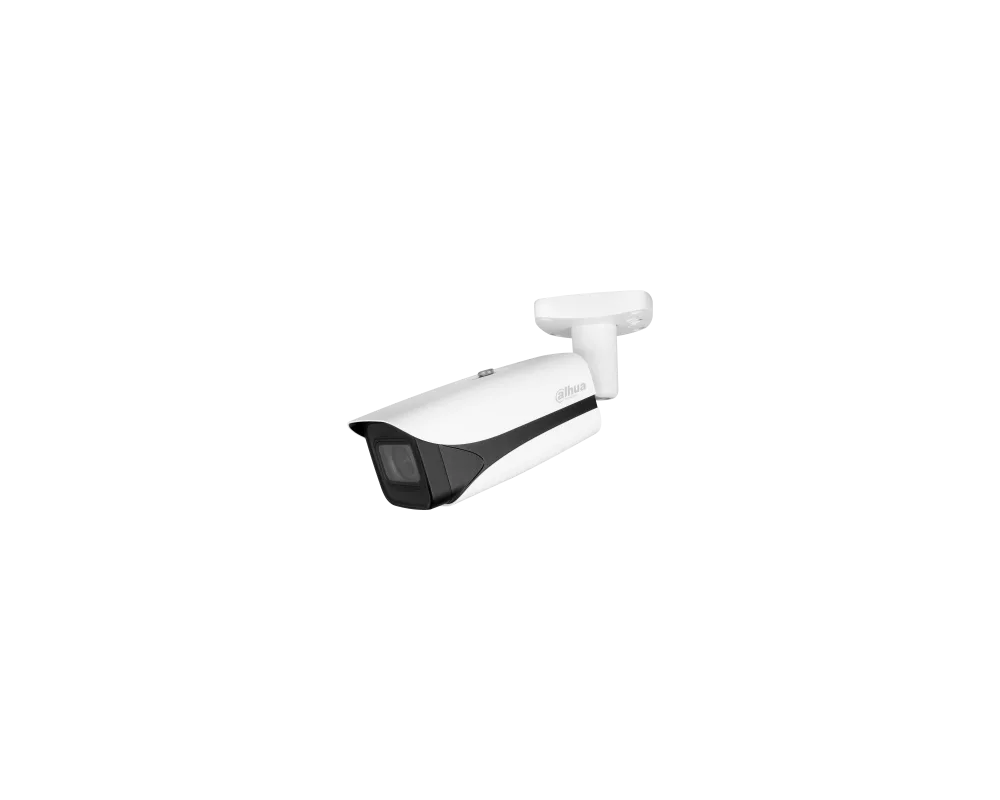 Цифрова IP камера DAHUA IPC-HFW5842E-ZE-0832-S3 2