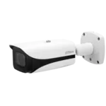 <span>Цифрова IP камера</span> DAHUA IPC-HFW5842E-ZE-0832-S3 <span class='catalog-num-in-name'>IPC-HFW5842E-ZE-0832-S3</span> - 