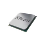 <span>Процесор</span> AMD Ryzen 5 5600GT (6-ядрен) Tray 4.6GHz <span class='catalog-num-in-name'>100-000001488</span> - 