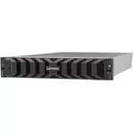 <span>Сървър</span> LENOVO ThinkSystem SR650 V4 Intel Xeon 6515P 16C 2.3GHz 32GB DDR5 6400MHz 940-8i 4GB 2x1300W <span class='catalog-num-in-name'>7DGDS8G200</span> - 