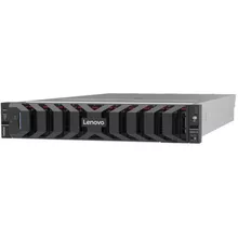  LENOVO ThinkSystem SR650 V4 Intel Xeon 6515P 16C 2.3GHz 32GB DDR5 6400MHz 940-8i 4GB 2x1300W 868707 7DGDS8G200 на топ цена - PIC.bg
