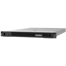  LENOVO ThinkSystem SR630 V3 Intel Xeon Silver 4510 12C 2.4GHz 32GB DDR5 4800MHz 940-8i 4GB 2x750W 867471 7D73U5AS00 на топ цена - PIC.bg