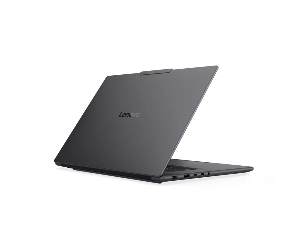 Лаптоп Lenovo Yoga Pro 7 15IPH11 6