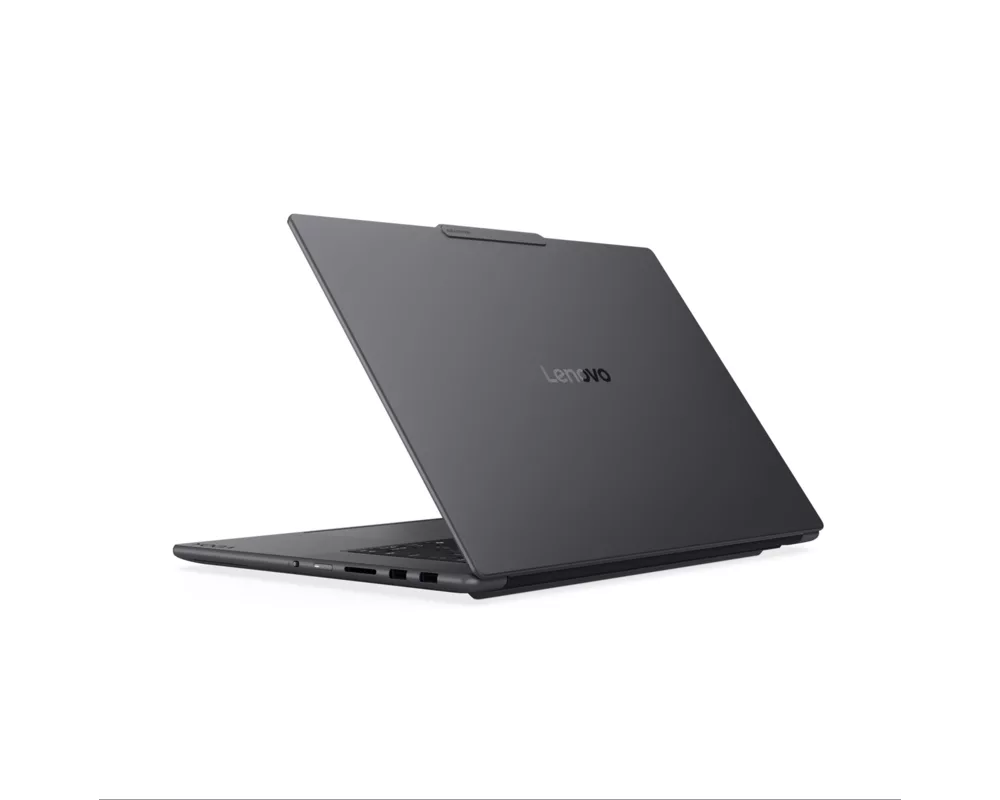 Лаптоп Lenovo Yoga Pro 7 15IPH11 5