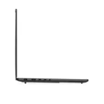 Лаптоп Lenovo Yoga Pro 7 15IPH11 7