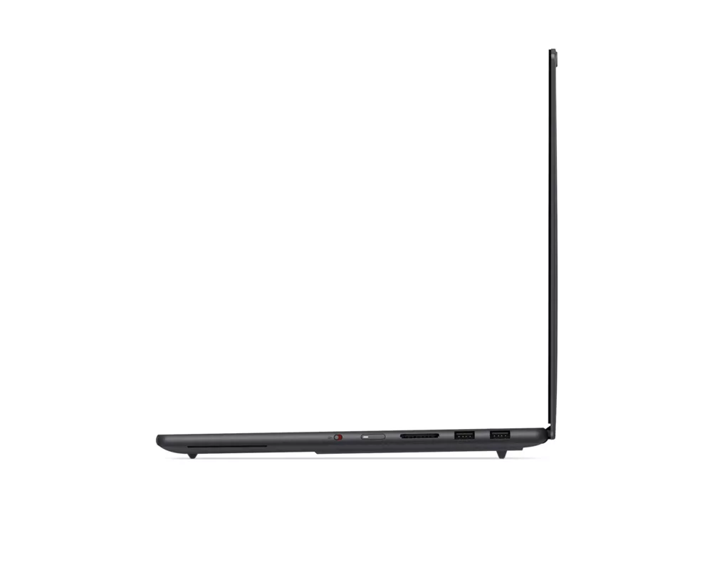 Лаптоп Lenovo Yoga Pro 7 15IPH11 8