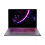 <span>Лаптоп</span> Lenovo Yoga Pro 7 15IPH11 <span class='catalog-num-in-name'>83SN000UBM_500SSD</span> - 