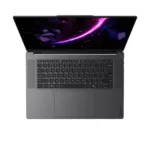 Лаптоп Lenovo Yoga Pro 7 15IPH11 2