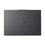 Лаптоп Lenovo Yoga Pro 7 15IPH11 3