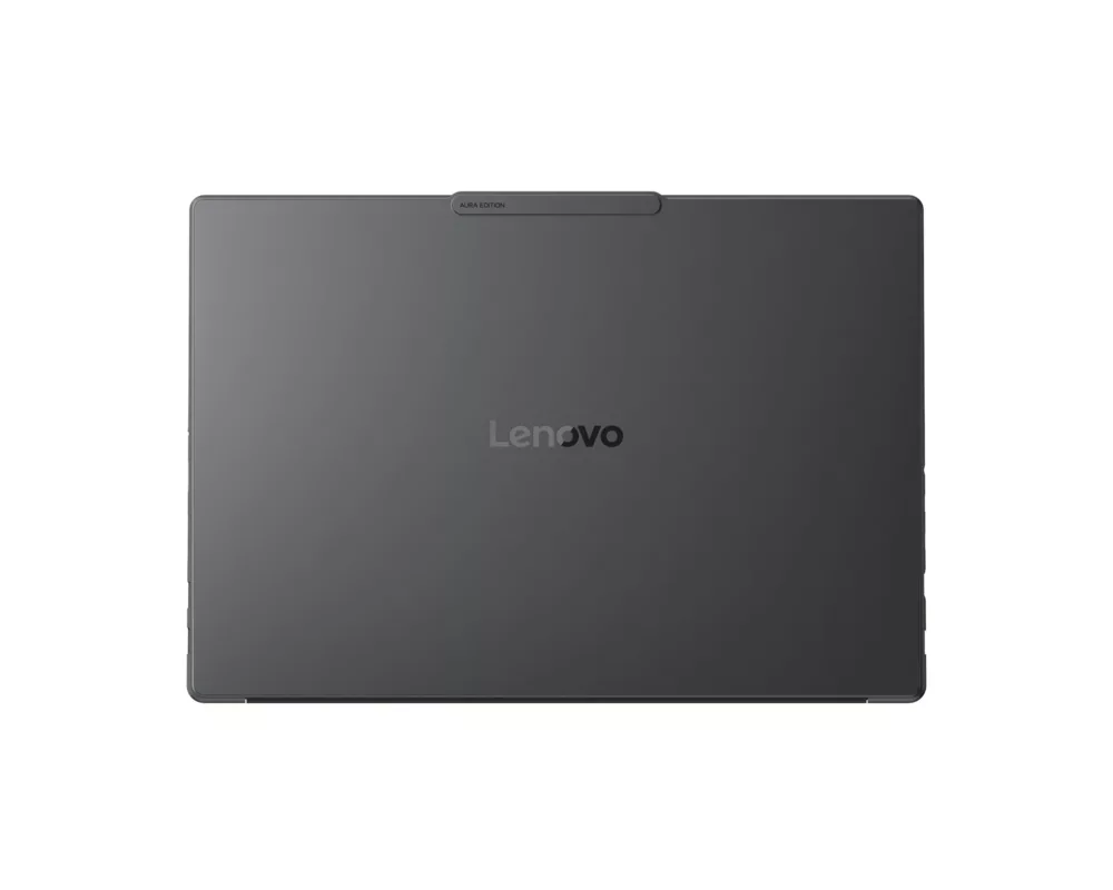 Лаптоп Lenovo Yoga Pro 7 15IPH11 3