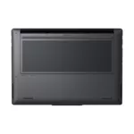 Лаптоп Lenovo Yoga Pro 7 15IPH11 4