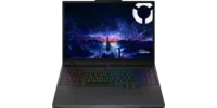 Lenovo Legion 5 15IRX10 :: 899111 :: Img