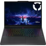 <span>Лаптоп</span> Lenovo Legion 5 15IRX10 <span class='catalog-num-in-name'>83LY00S1BM</span> - 