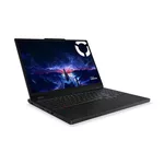 Лаптоп Lenovo Legion 5 15IRX10 2