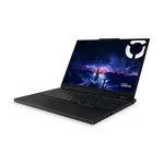 Лаптоп Lenovo Legion 5 15IRX10 3