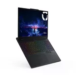 Лаптоп Lenovo Legion 5 15IRX10 4