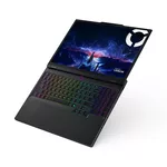 Лаптоп Lenovo Legion 5 15IRX10 5
